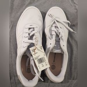 Adidas Skateboard Sneakers